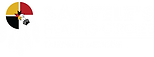 Santele's Logo